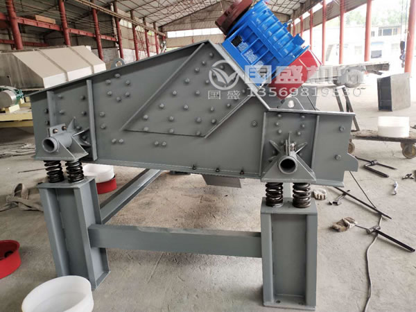 棒條式給料機(jī)盲板 棒條式給料機(jī)盲板