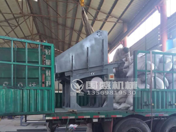 開采金礦需要哪些設(shè)備 開采金礦需要哪些設(shè)備