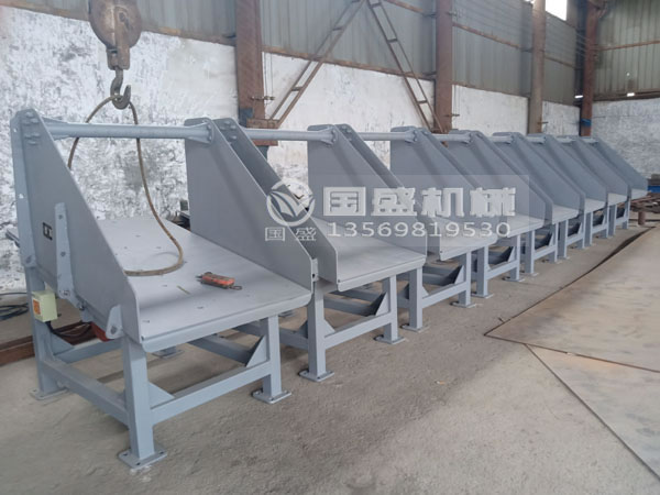 選金廠給料機(jī) 選金廠給料機(jī)