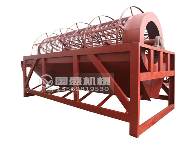 鵝卵石振動(dòng)篩 鵝卵石振動(dòng)篩