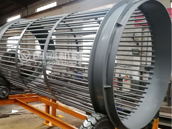 鵝卵石滾筒振動(dòng)篩 鵝卵石滾筒振動(dòng)篩