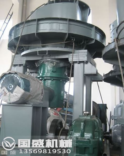 小麥PDX圓盤給料機(jī) 小麥PDX圓盤給料機(jī)