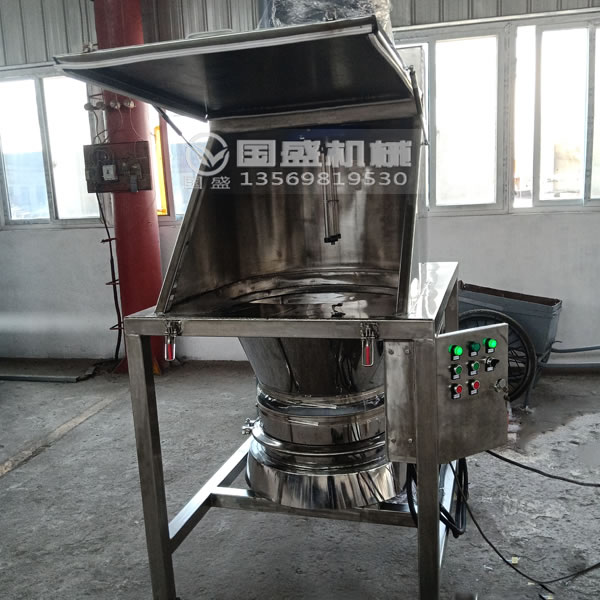 無塵投料機濾袋 無塵投料機濾袋