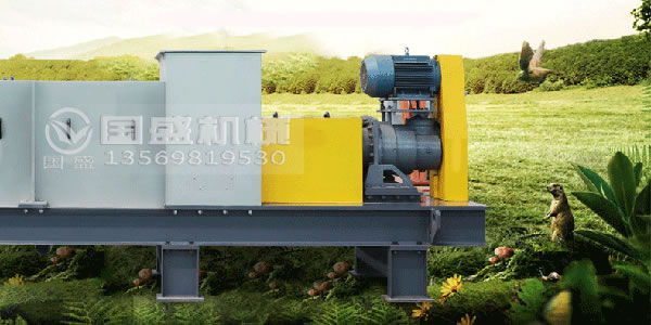 ,螺旋壓榨機(jī)