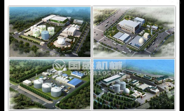 垃圾分類資源回收利用 垃圾分類資源回收利用