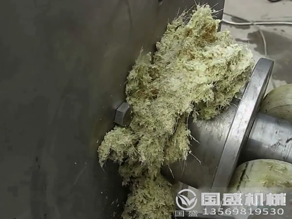 姜片脫水壓榨設(shè)備 姜片脫水壓榨設(shè)備
