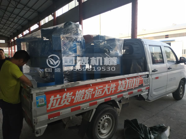 鐵粉專用振動(dòng)篩 鐵粉專用振動(dòng)篩