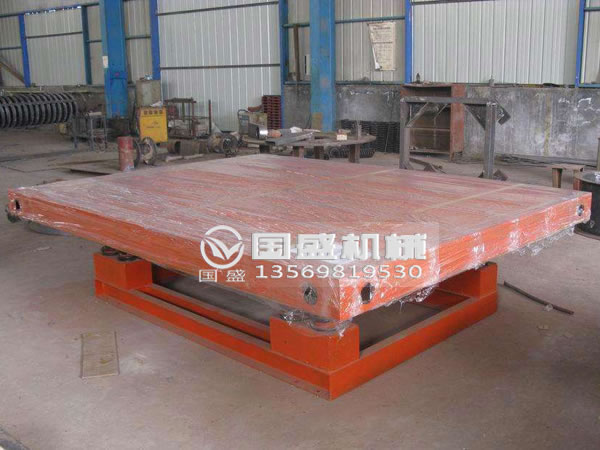 振動電機(jī)結(jié)構(gòu) 振動電機(jī)結(jié)構(gòu)