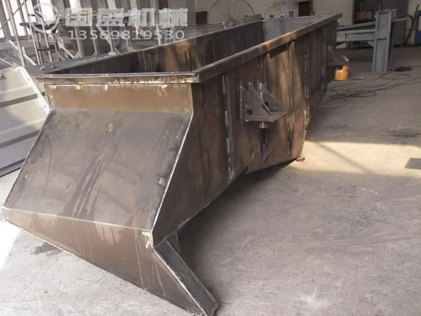 松木篩框篩分機 松木篩框篩分機