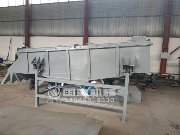 飼料振動(dòng)篩價(jià)格 飼料振動(dòng)篩價(jià)格