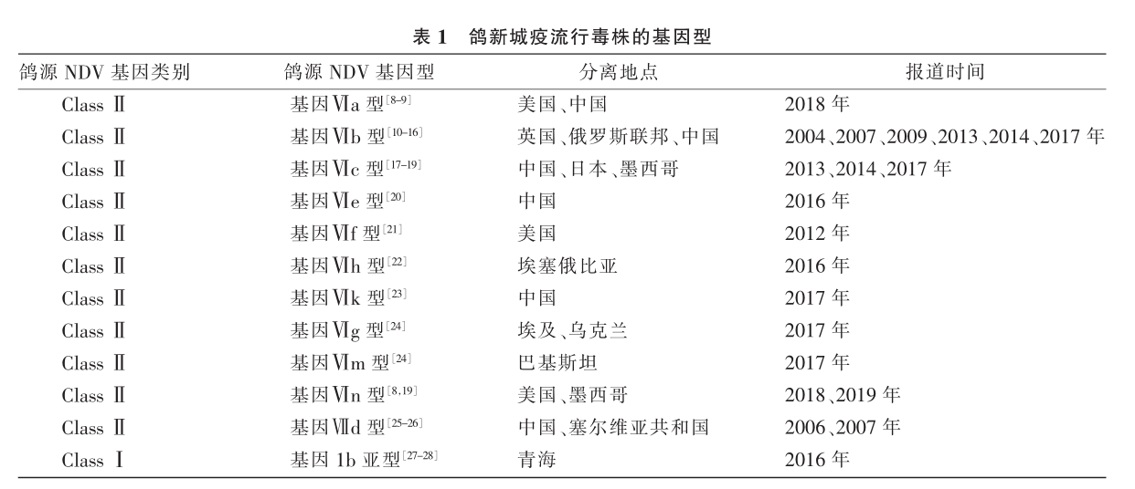 圖片8.png