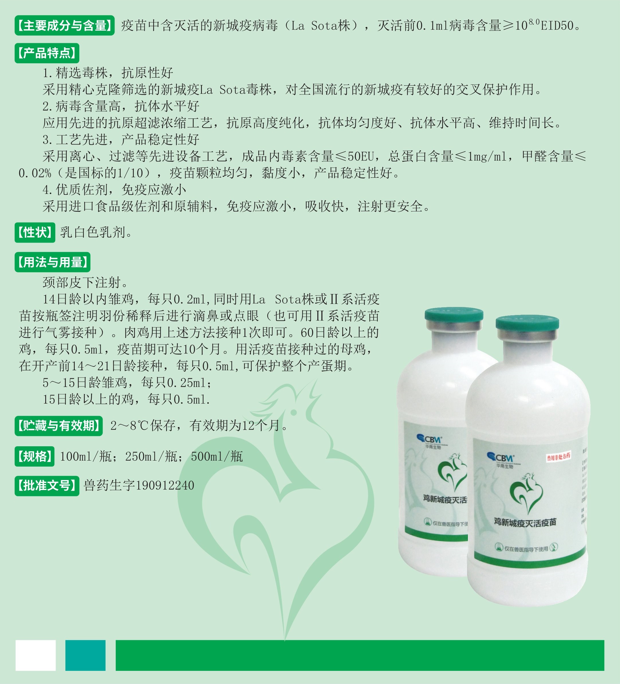 at94f-s4w6u-006.jpg