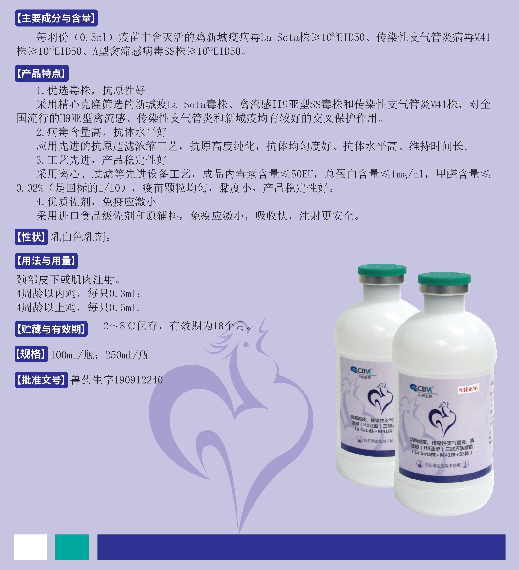 at94f-s4w6u-009.jpg