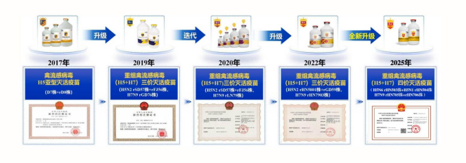 微信圖片_2026-07-10_155807_599.png