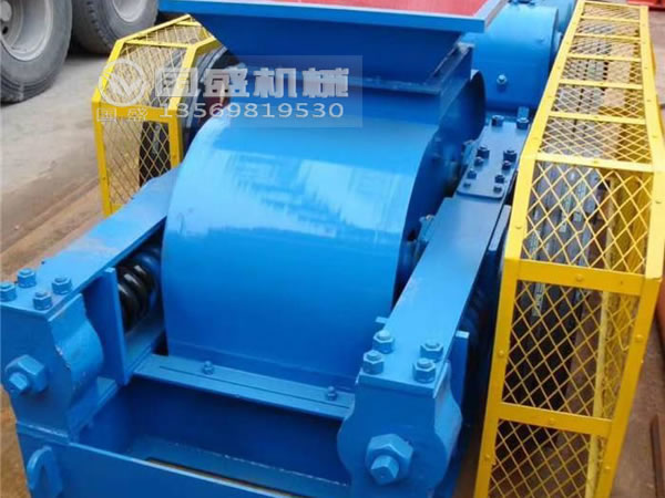 煤炭對(duì)輥粉碎機(jī)型號(hào)齊全 煤炭對(duì)輥粉碎機(jī)型號(hào)齊全