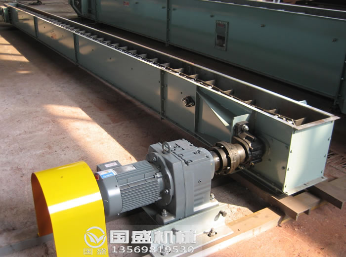 刮板輸送機生產(chǎn)廠家 刮板輸送機生產(chǎn)廠家