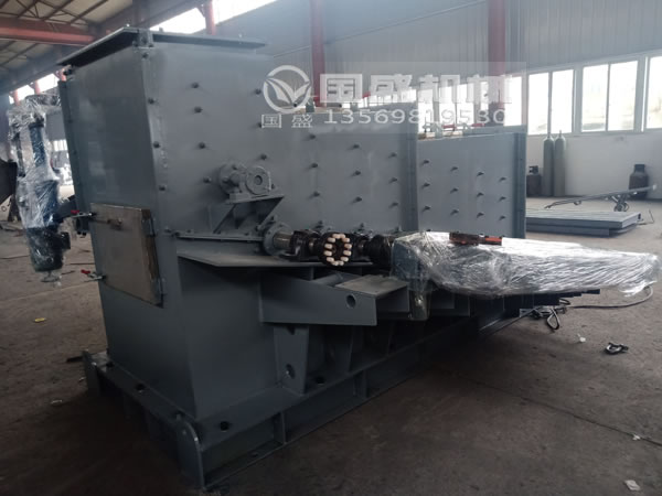 振動電機(jī)受潮補救方法 振動電機(jī)受潮補救方法