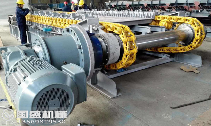 重型鱗板鏈?zhǔn)捷斔蜋C(jī)價格 重型鱗板鏈?zhǔn)捷斔蜋C(jī)價格