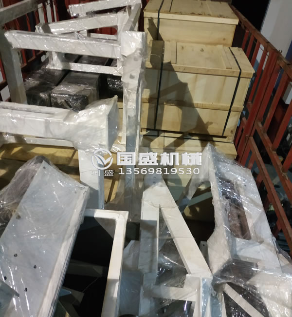 新鄉(xiāng)裝車皮帶輸送機(jī)廠家 新鄉(xiāng)裝車皮帶輸送機(jī)廠家