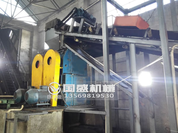 800皮帶輸送機(jī)技術(shù)參數(shù) 800皮帶輸送機(jī)技術(shù)參數(shù)