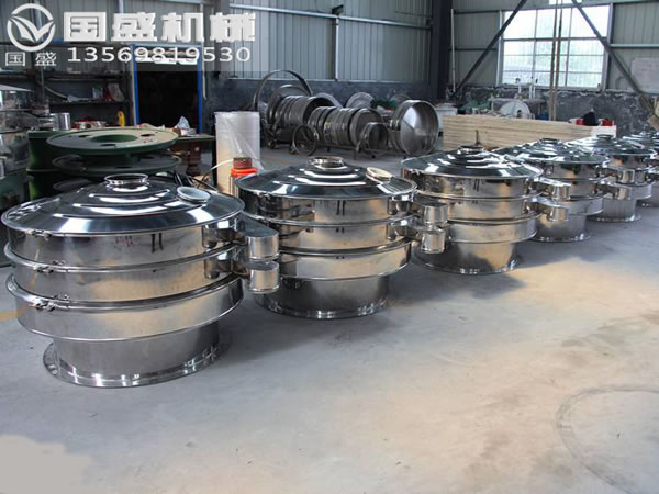 振動電機(jī)線包受潮 振動電機(jī)線包受潮