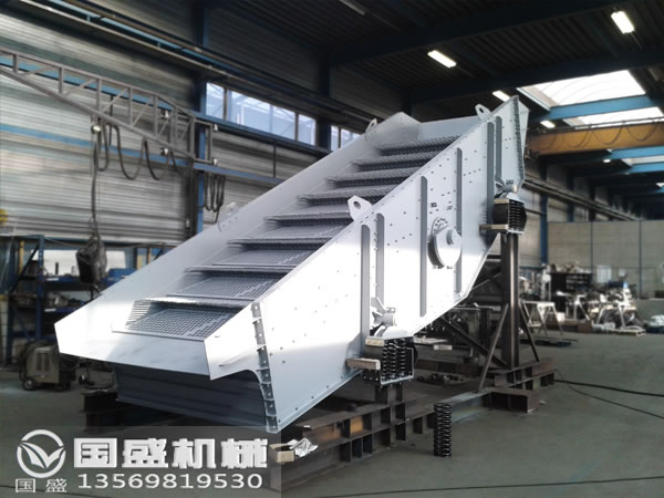 電機(jī)繞組短路 電機(jī)繞組短路