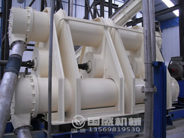 優(yōu)質(zhì)振動棒磨機 優(yōu)質(zhì)振動棒磨機