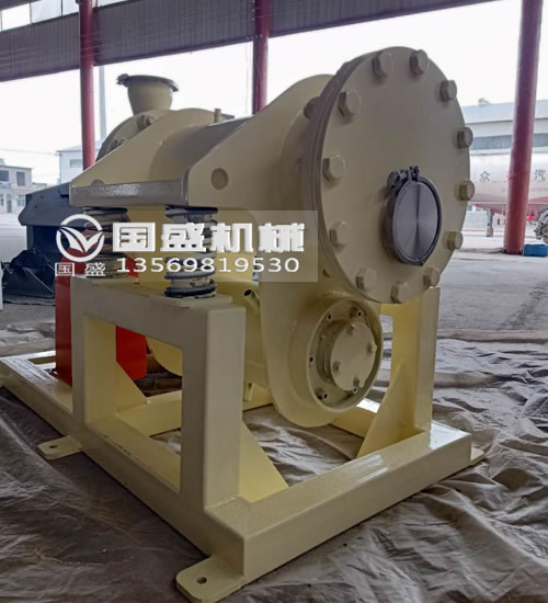 礦山振動磨機 礦山振動磨機