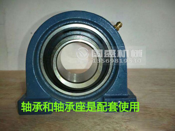 如何對運轉(zhuǎn)設(shè)備進(jìn)行維護(hù)保養(yǎng)